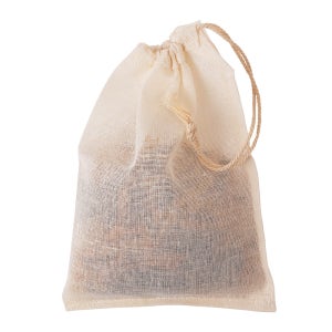 면 삼베주머니 광목주머니 베 면보자기 면포 찜시트 다시백