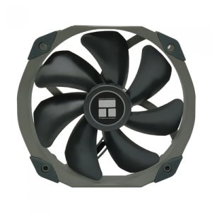 Thermalright TL-D14