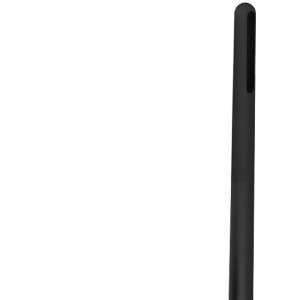 [EFM] ipTIME AX900UA 무선랜카드 USB WIFI6