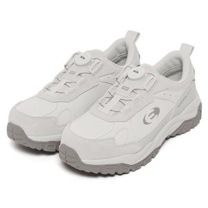 아이더세이프티 안전화 SMART 404 4인치 초경량 발편한 작업화 근무화