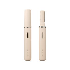 쥬베라 전동 눈썹 정리기