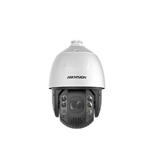 하이크비전 DS-2DE7A232IW-AEB / 200만화소 32배줌 다크파이터 IP네트워크 PTZ카메라