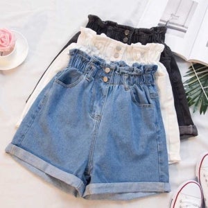 광고 메인 이미지