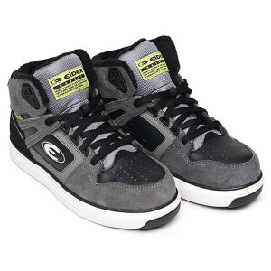 아이더세이프티 안전화 SMART 603 6인치 초경량 발편한 작업화 근무화