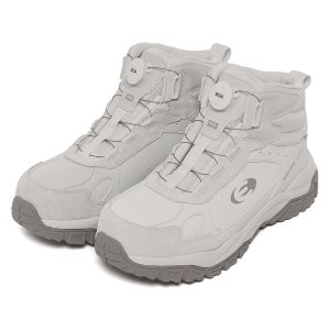 아이더세이프티 안전화 SMART 605 6인치 초경량 발편한 작업화 근무화