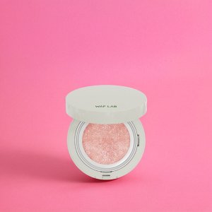 초등학생 썬쿠션 어린이 화장품 자외선 차단 주니어 썬팩트