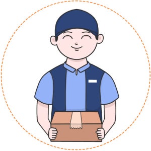 [전국 출장서비스] 내비게이션 거치 + 후방카메라 출장 장착 서비스 요청