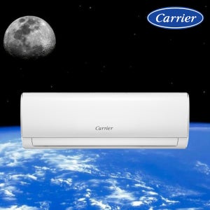 캐리어 벽걸이 에어컨 인버터 13평 DARB-0131FAWSD 빠른설치 기본설치비별도