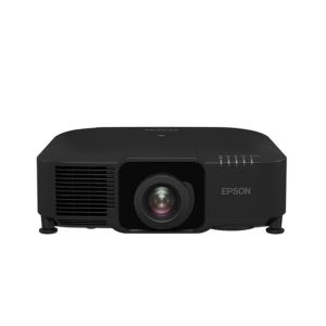엡손 EPOSN EB-PU2010B 빔프로젝터 레이져광원 10000 ISO루멘 4K 3LCD