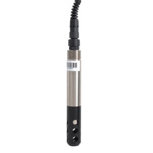 광학식 용존산소센서 DO7018 - SUPMEA 수질측정기 (PH/ORP, 전도도, 용존산소, 탁도, MLSS)