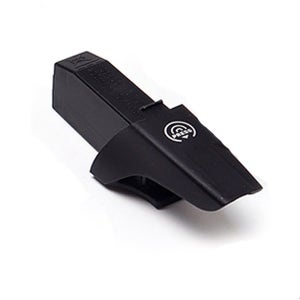 시마 쿼드콥터 X36 추가 부품 구매 배터리