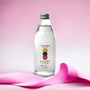 광고 메인 이미지