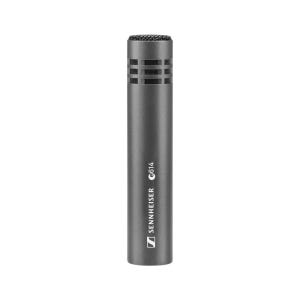 Sennheiser e 614 콘덴서 마이크