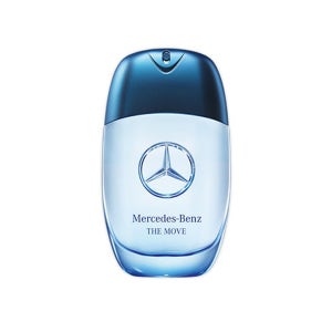 향수가 메르세데스 벤츠 더 무브 EDT 100ml