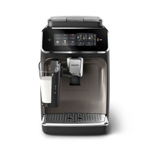 카드+적립가 53만원대)필립스 라떼고 3000시리즈 전자동 에스프레소 커피머신 EP3347/93