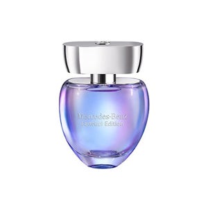 향수가 메르세데스 벤츠 우먼 팬시풀 EDT 60ml