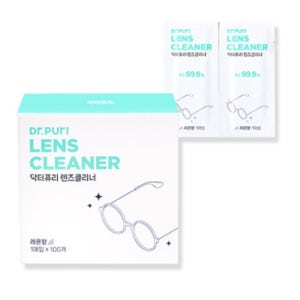 휴대폰 핸드폰 스마트폰 클리너 청소 소독 클리닝 티슈 폰 워시 1+1