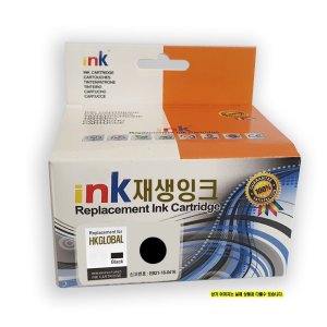 ink-k610 최저가 가성비상품