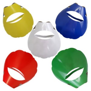 광고 메인 이미지