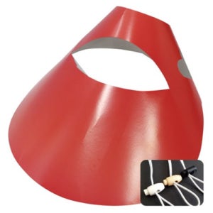 광고 메인 이미지