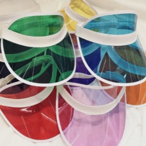 광고 메인 이미지