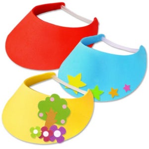 광고 메인 이미지