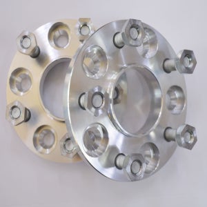 허브스페이스 현대 기아 13mm 허브 67 체결