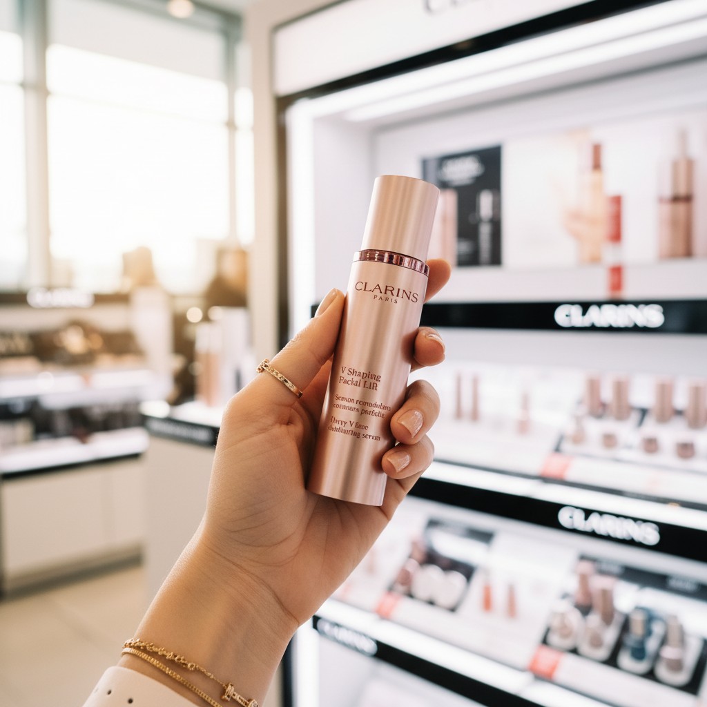 레네르지리프트볼류메트리어드밴스드리프팅앤쉐이핑세럼