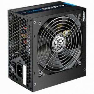 잘만 EcoMax 600W