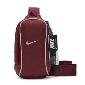 나이키 가방 크로스백 FB2850-681