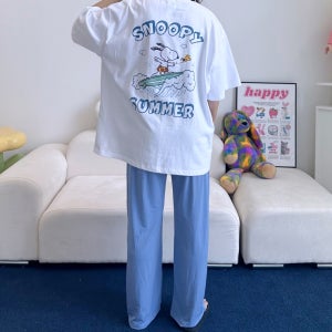 광고 메인 이미지