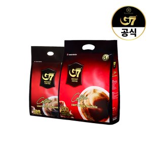 g7커피 최저가 가성비상품