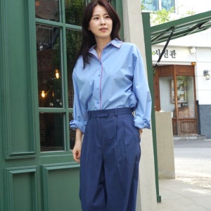 광고 메인 이미지