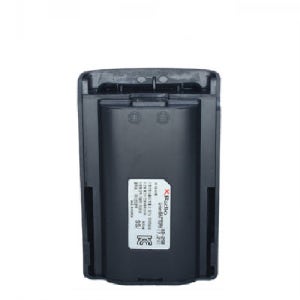 XRADIO XB-260, 무전기 정품배터리 XB-240 XL-400 XG-400 XG-200 DXR-40 DXR-480