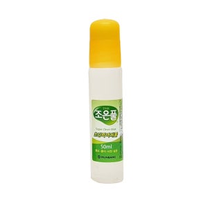 조은풀 물풀 50ml