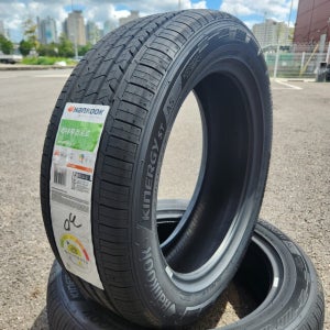 195 45 16 키너지 ST AS 1954516 한국타이어 H318 장착비별도