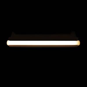 LED T5 간접조명 LED바 무드등 고효율 등기구 전구 300 5W