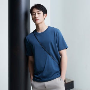 광고 메인 이미지