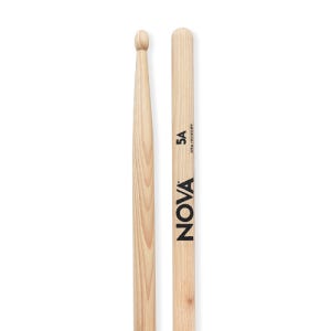 Vic Firth 빅퍼스 노바 드럼스틱 NOVA N5A