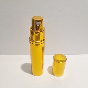 남성파워 금장 롱타임스프레이.크림 지연제 45ml 남성파워 롱타임스프레이 크림