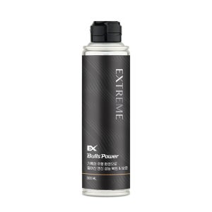 [불스원] 불스파워 엔진코팅제 익스트림 300ml