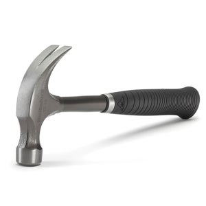 훌타포스 홀타포스 Hultafors 카펜더용 망치 TS16 해머