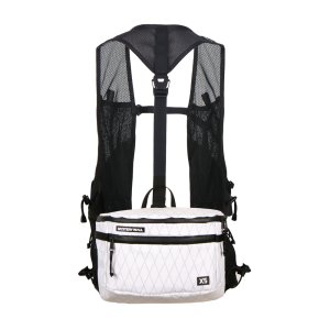 [미스테리월] X5 Trail bag (X-Pac) 엑스5 트레일백(엑스팩)