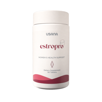 <b>유사나</b> 에스트로프로 56정 <b>Usana</b> Estropro