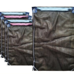 배추망 콤바인 양배추 옥수수 양파 채소 마늘 고추 망