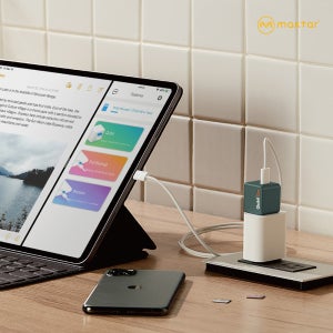 Qubii 큐비 아이폰백업 갤럭시 자동 백업 C타입 A타입 외장메모리