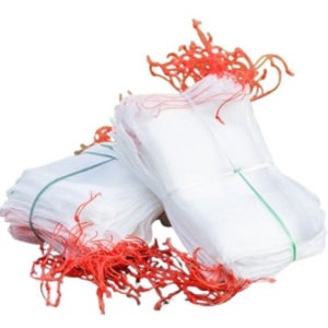 배추망 콤바인 양배추 옥수수 양파 채소 마늘 고추 망