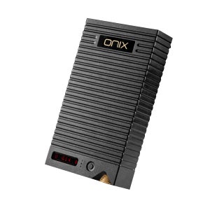 오닉스 Onix Mystic XP1 DAC-AMP [한국총판]