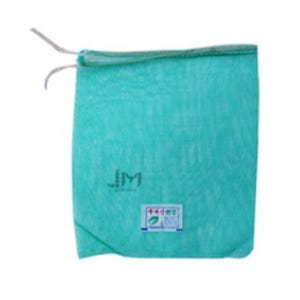 배추망 콤바인 양배추 옥수수 양파 채소 마늘 고추 망