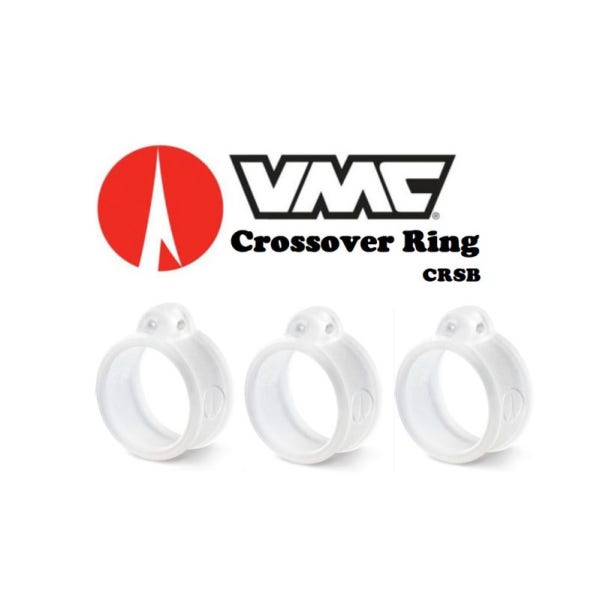 VMC 크로스오버 링